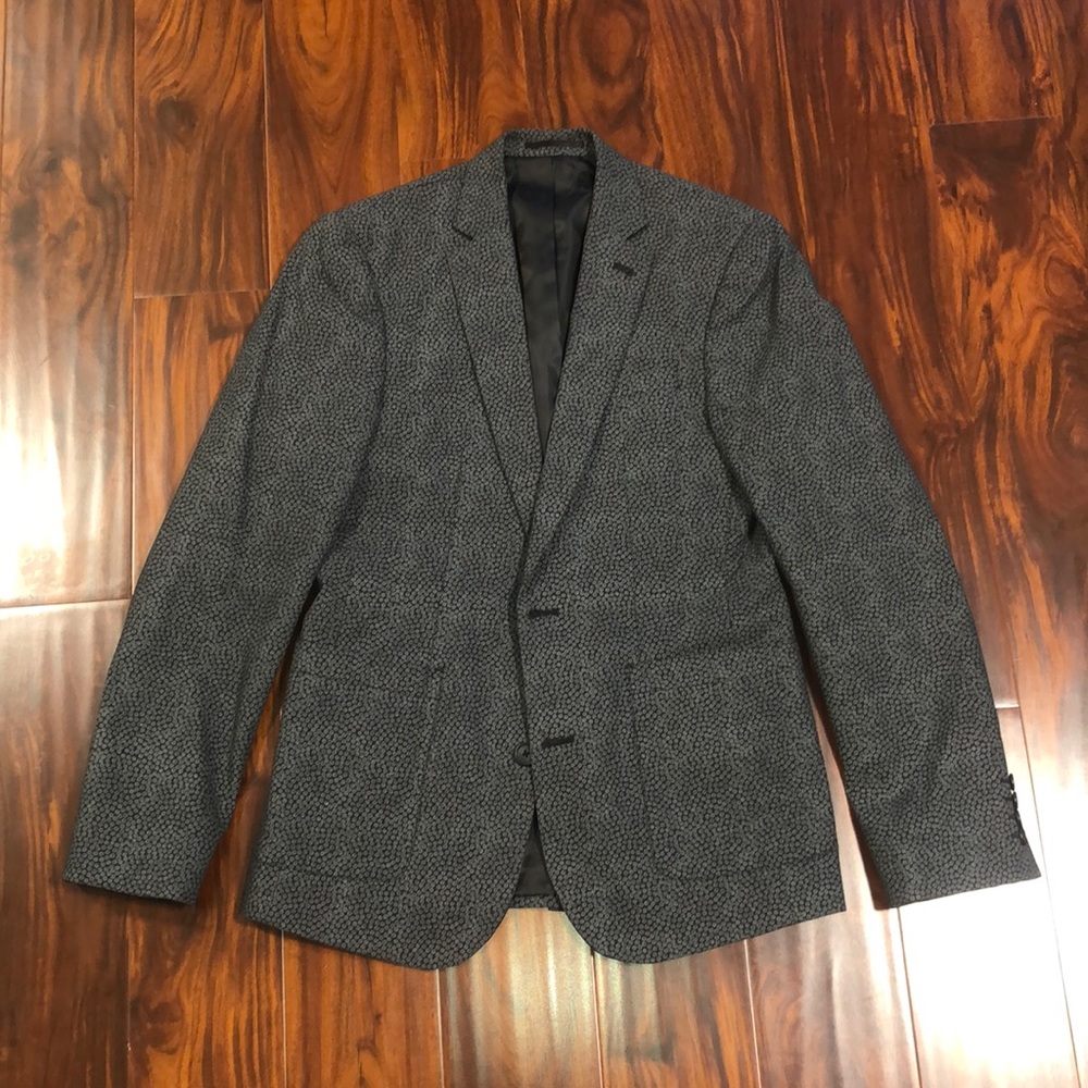 ASOS blazer size 36